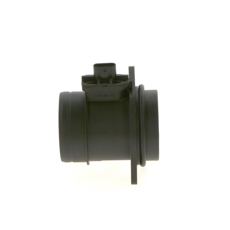 Medidor de caudal mássico de ar BOSCH ref. 0 280 218 241