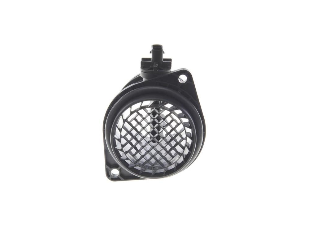 Medidor de caudal mássico de ar BOSCH ref. 0 280 218 241