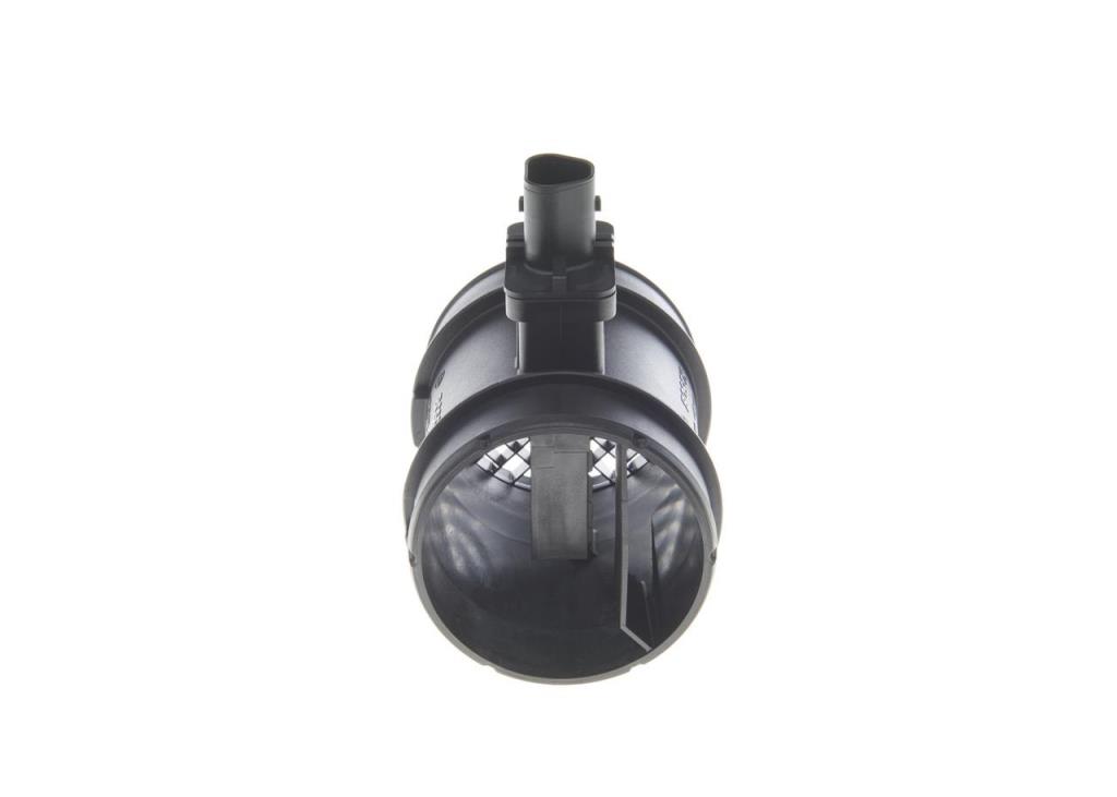 Medidor de caudal mássico de ar BOSCH ref. 0 280 218 244