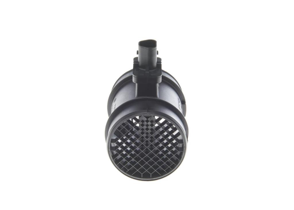 Medidor de caudal mássico de ar BOSCH ref. 0 280 218 244