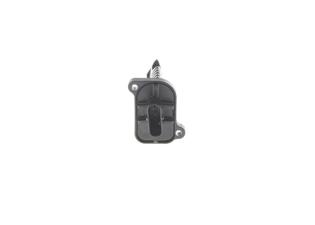 Medidor de caudal mássico de ar BOSCH ref. 0 280 218 250