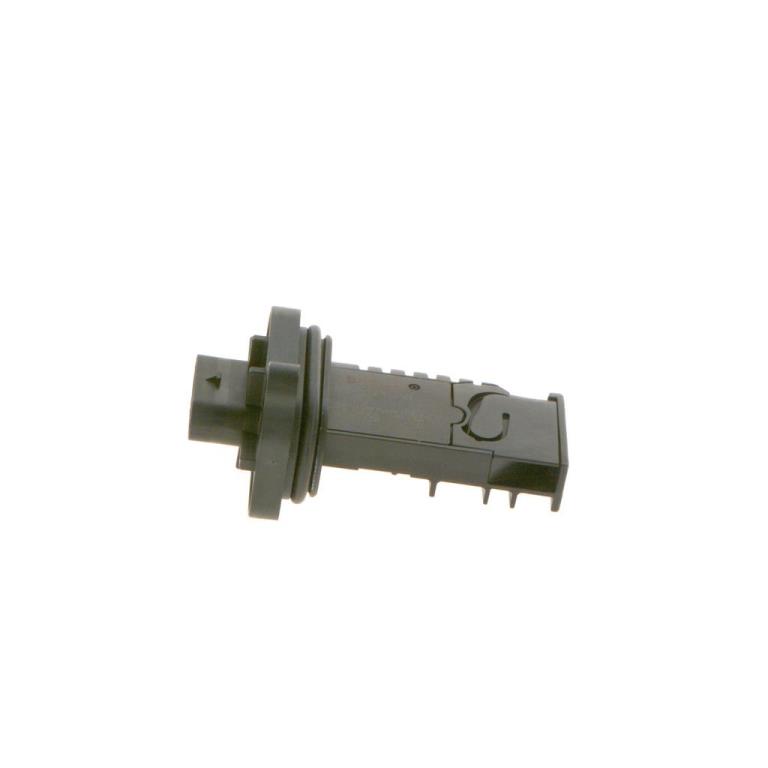 Medidor de caudal mássico de ar BOSCH ref. 0 280 218 250
