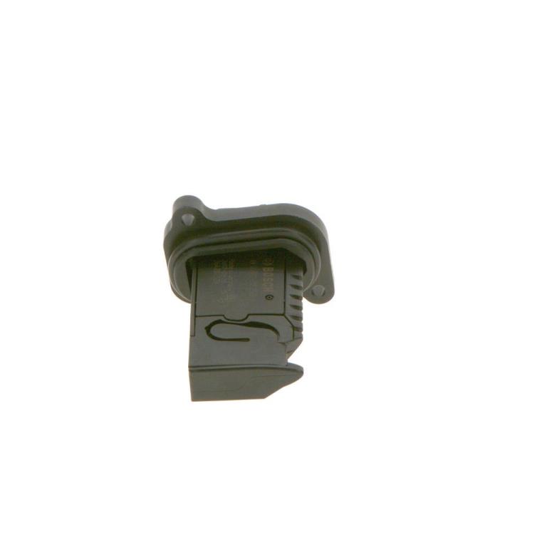 Medidor de caudal mássico de ar BOSCH ref. 0 280 218 250