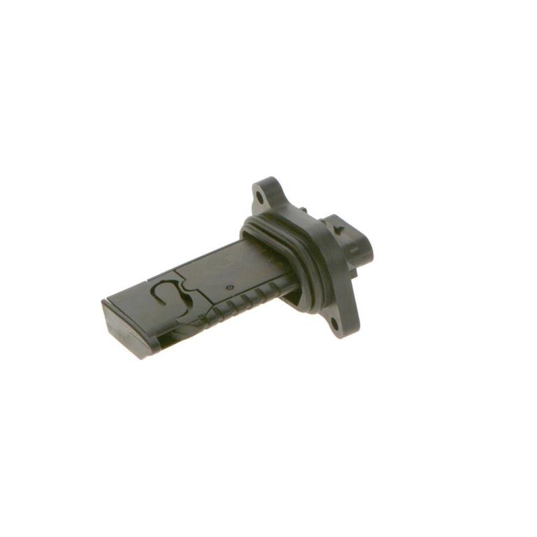 Medidor de caudal mássico de ar BOSCH ref. 0 280 218 250