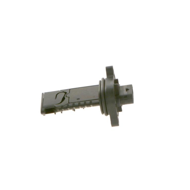 Medidor de caudal mássico de ar BOSCH ref. 0 280 218 250