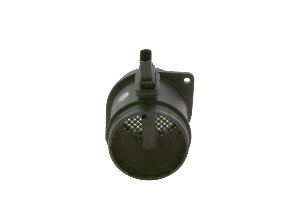 Débitmètre de masse d'air BOSCH ref. 0 280 218 253