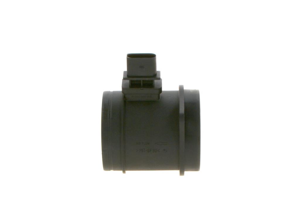 Débitmètre de masse d'air BOSCH ref. 0 280 218 253
