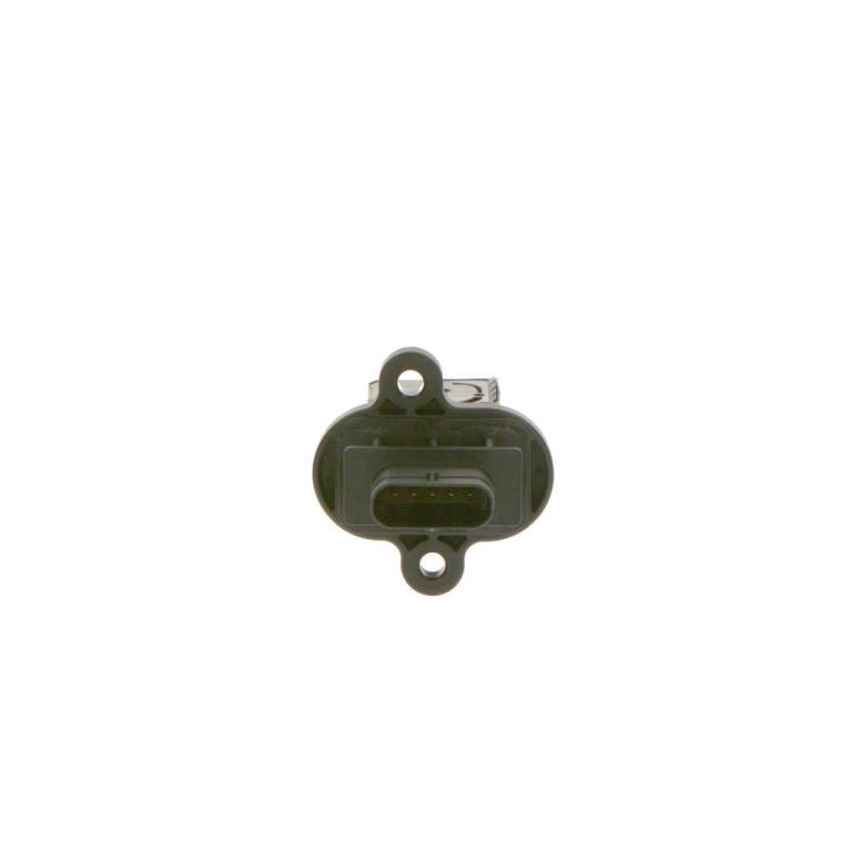 Medidor de caudal mássico de ar BOSCH ref. 0 280 218 256