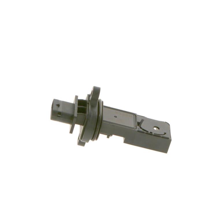 Medidor de caudal mássico de ar BOSCH ref. 0 280 218 256
