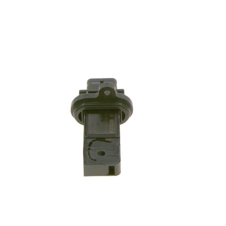 Medidor de caudal mássico de ar BOSCH ref. 0 280 218 256