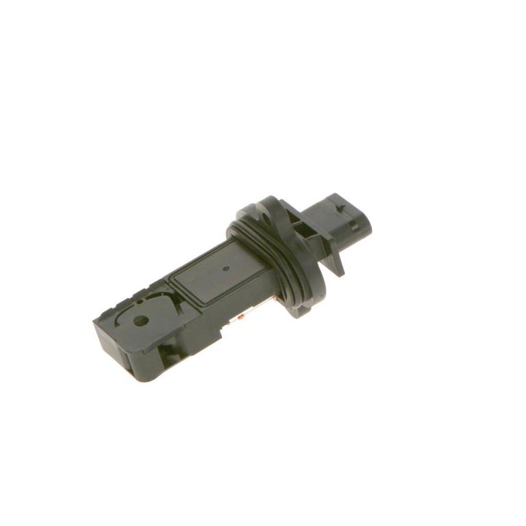 Medidor de caudal mássico de ar BOSCH ref. 0 280 218 256