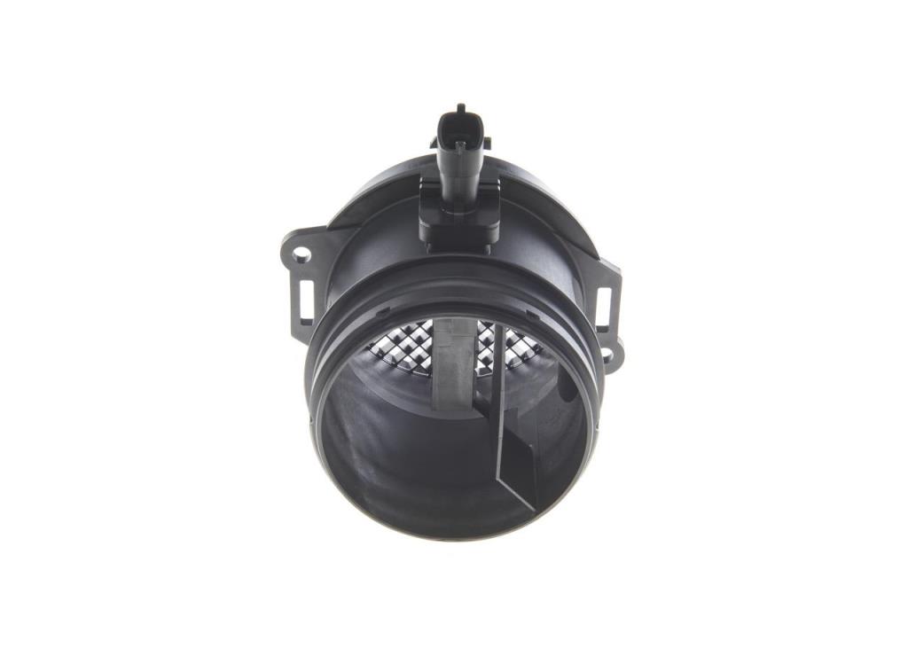 Medidor de caudal mássico de ar BOSCH ref. 0 280 218 259