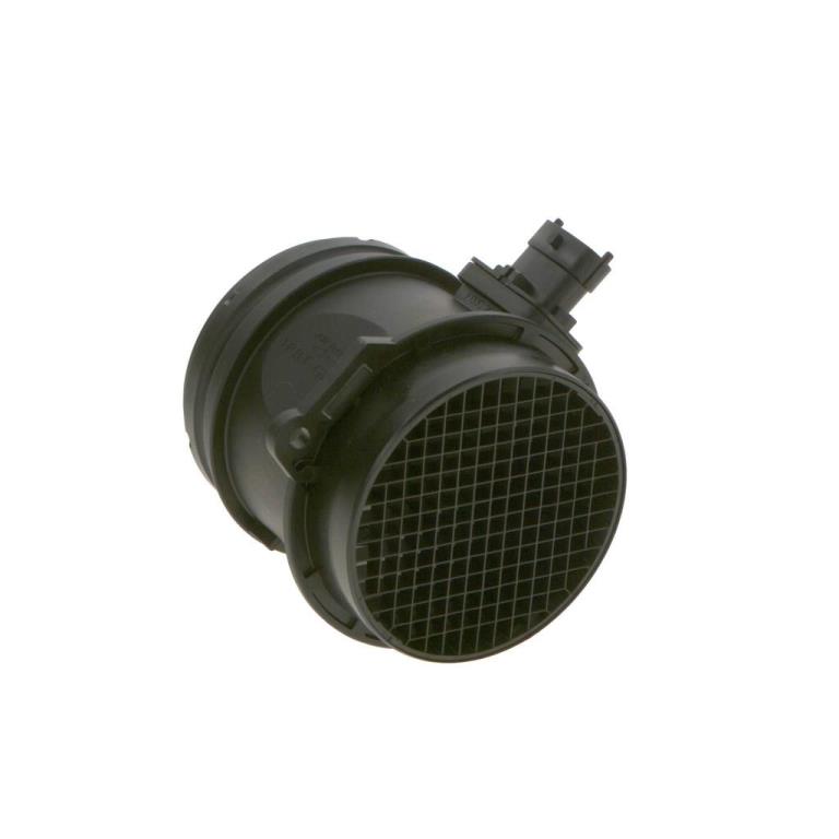 Medidor de caudal mássico de ar BOSCH ref. 0 280 218 259