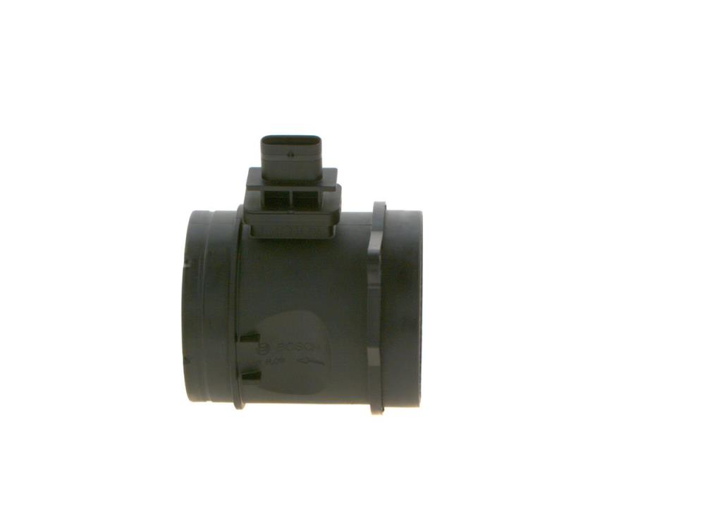 Medidor de caudal mássico de ar BOSCH ref. 0 280 218 260