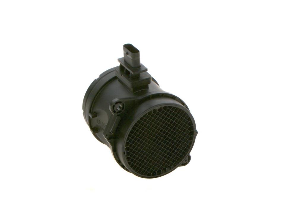 Medidor de caudal mássico de ar BOSCH ref. 0 280 218 260