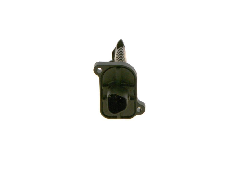 Medidor de caudal mássico de ar BOSCH ref. 0 280 218 265