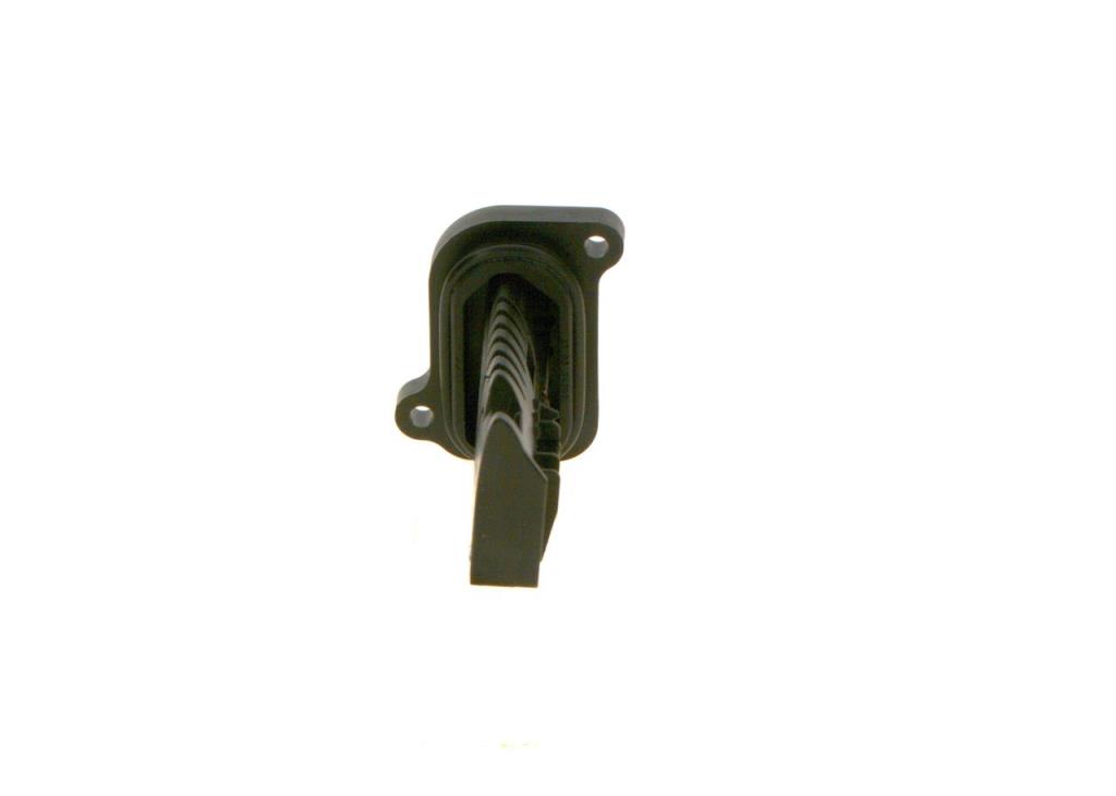 Medidor de caudal mássico de ar BOSCH ref. 0 280 218 265