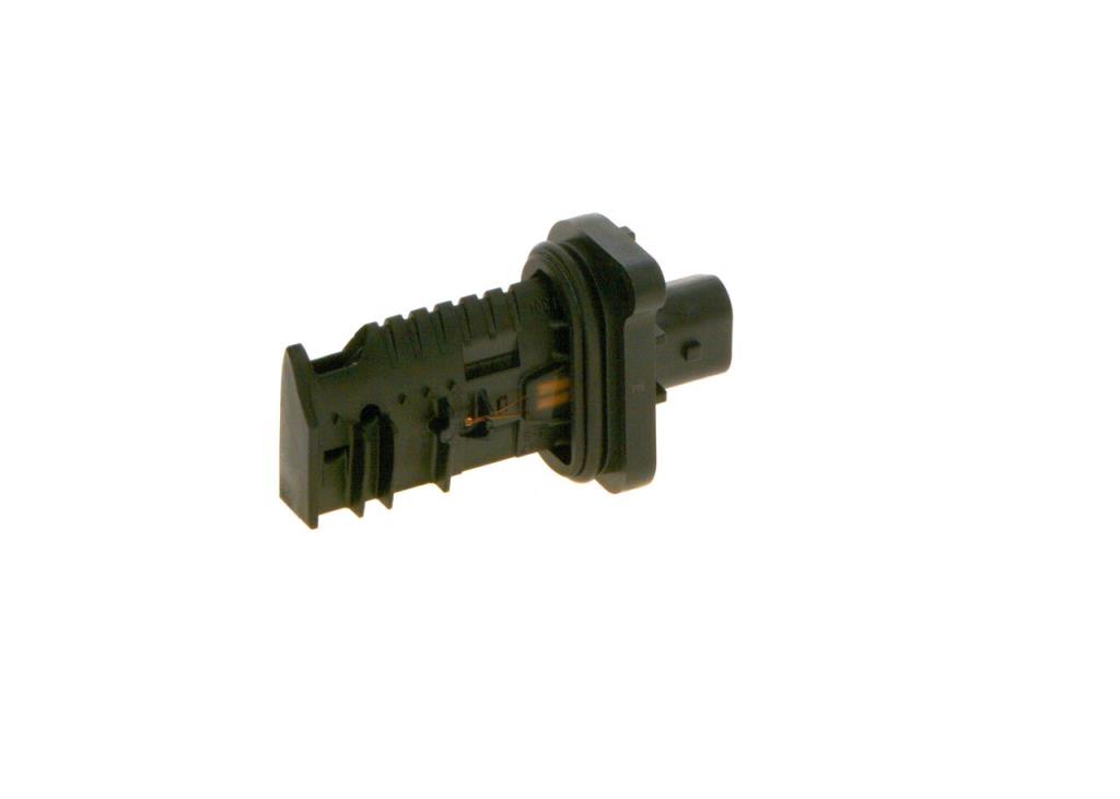 Medidor de caudal mássico de ar BOSCH ref. 0 280 218 265