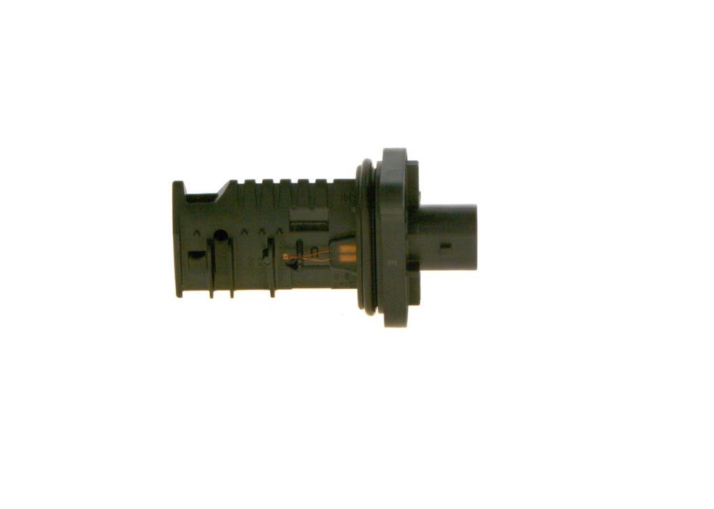 Medidor de caudal mássico de ar BOSCH ref. 0 280 218 265
