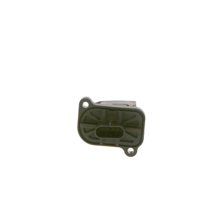Medidor de caudal mássico de ar BOSCH ref. 0 280 218 266