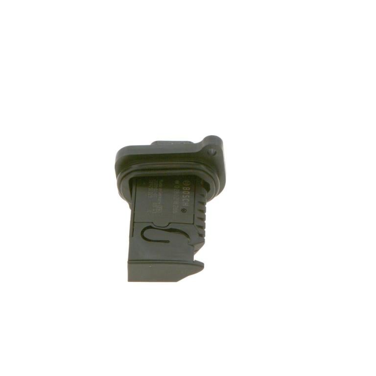 Medidor de caudal mássico de ar BOSCH ref. 0 280 218 266