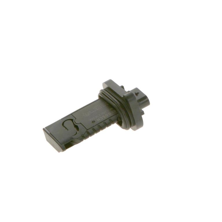 Medidor de caudal mássico de ar BOSCH ref. 0 280 218 266