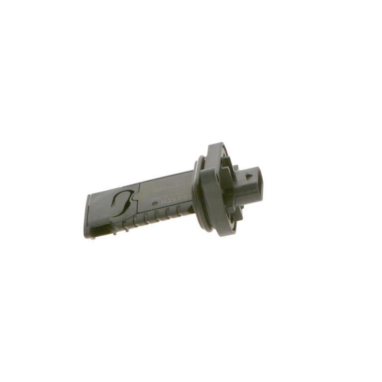 Medidor de caudal mássico de ar BOSCH ref. 0 280 218 266