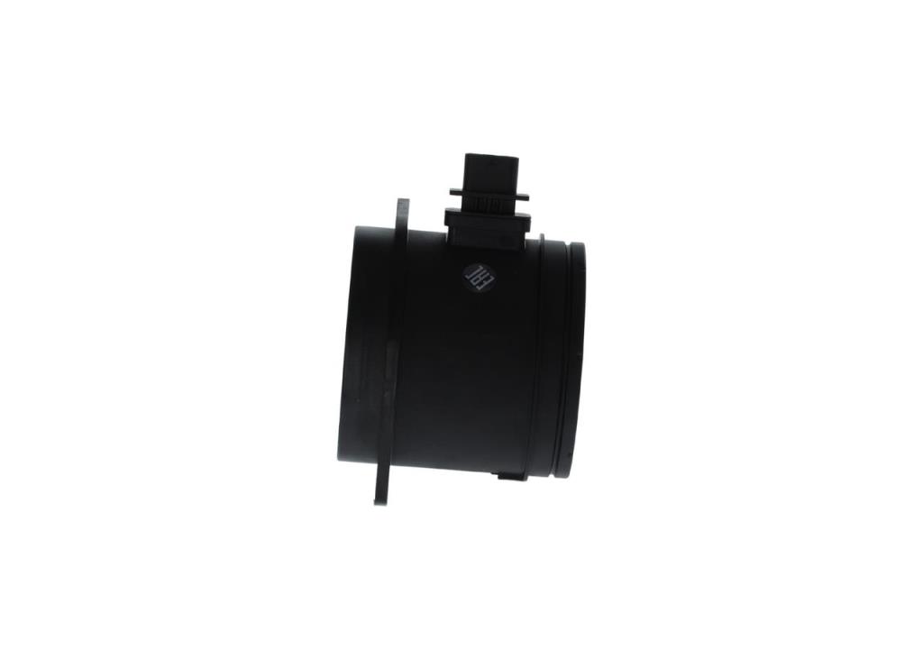 Medidor de caudal mássico de ar BOSCH ref. 0 280 218 271