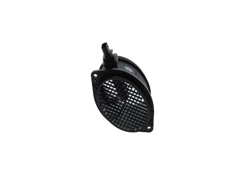Medidor de caudal mássico de ar BOSCH ref. 0 280 218 271
