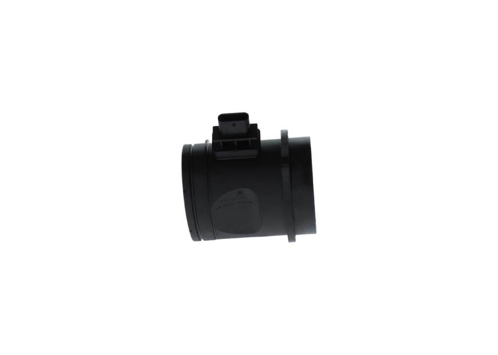 Medidor de caudal mássico de ar BOSCH ref. 0 280 218 271
