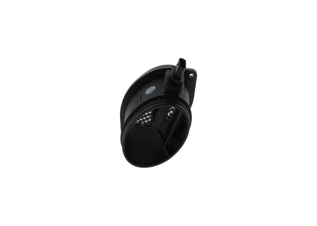 Medidor de caudal mássico de ar BOSCH ref. 0 280 218 271