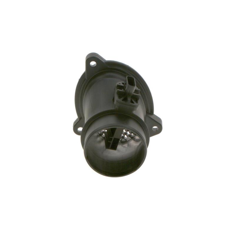 Medidor de caudal mássico de ar BOSCH ref. 0 280 218 275