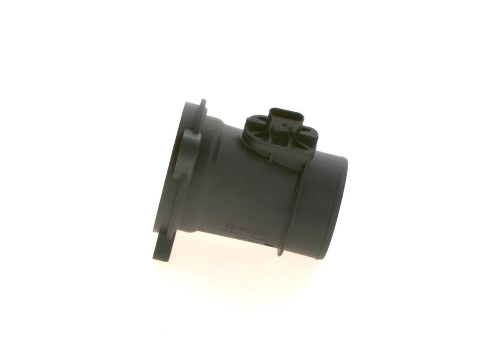 Medidor de caudal mássico de ar BOSCH ref. 0 280 218 275