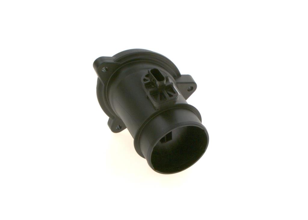 Medidor de caudal mássico de ar BOSCH ref. 0 280 218 275