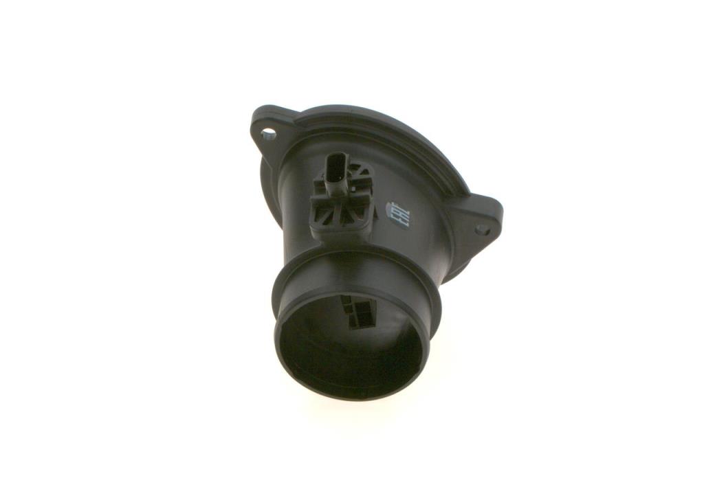 Medidor de caudal mássico de ar BOSCH ref. 0 280 218 275