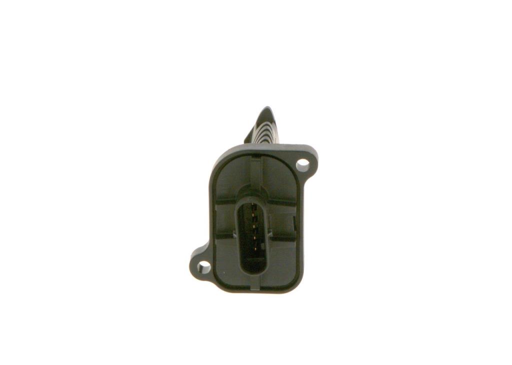 Medidor de caudal mássico de ar BOSCH ref. 0 280 218 279