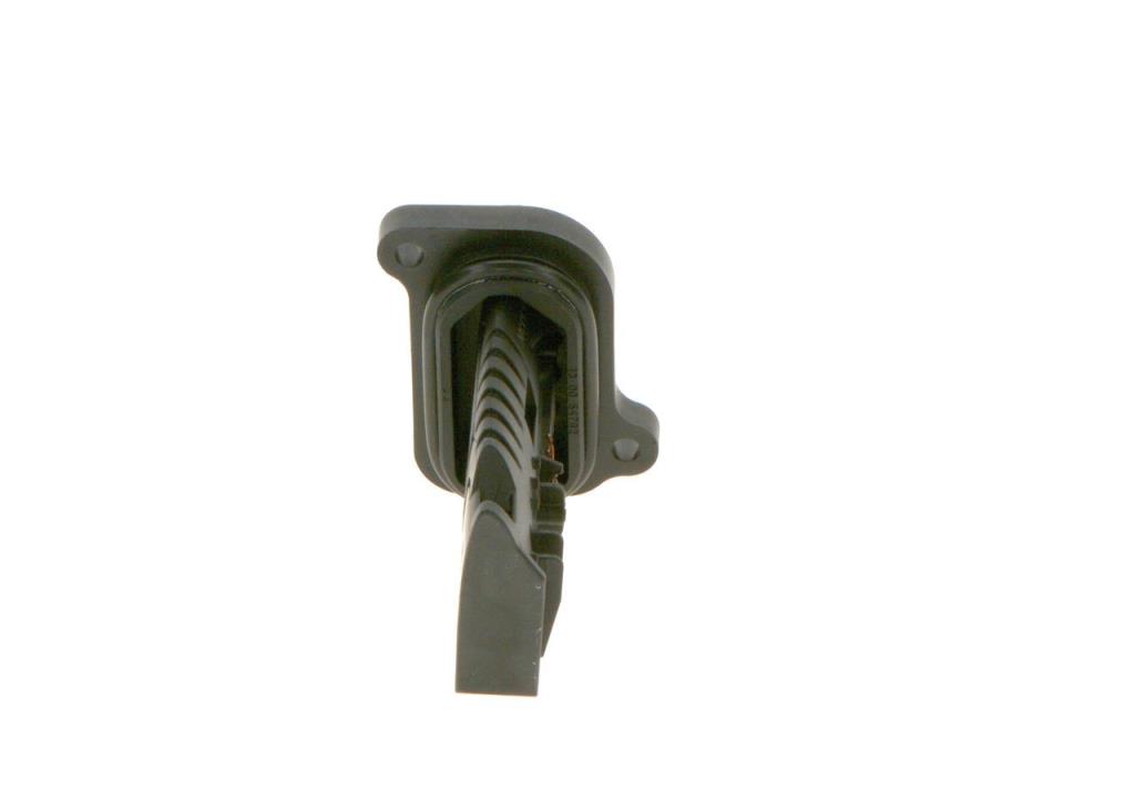 Medidor de caudal mássico de ar BOSCH ref. 0 280 218 279