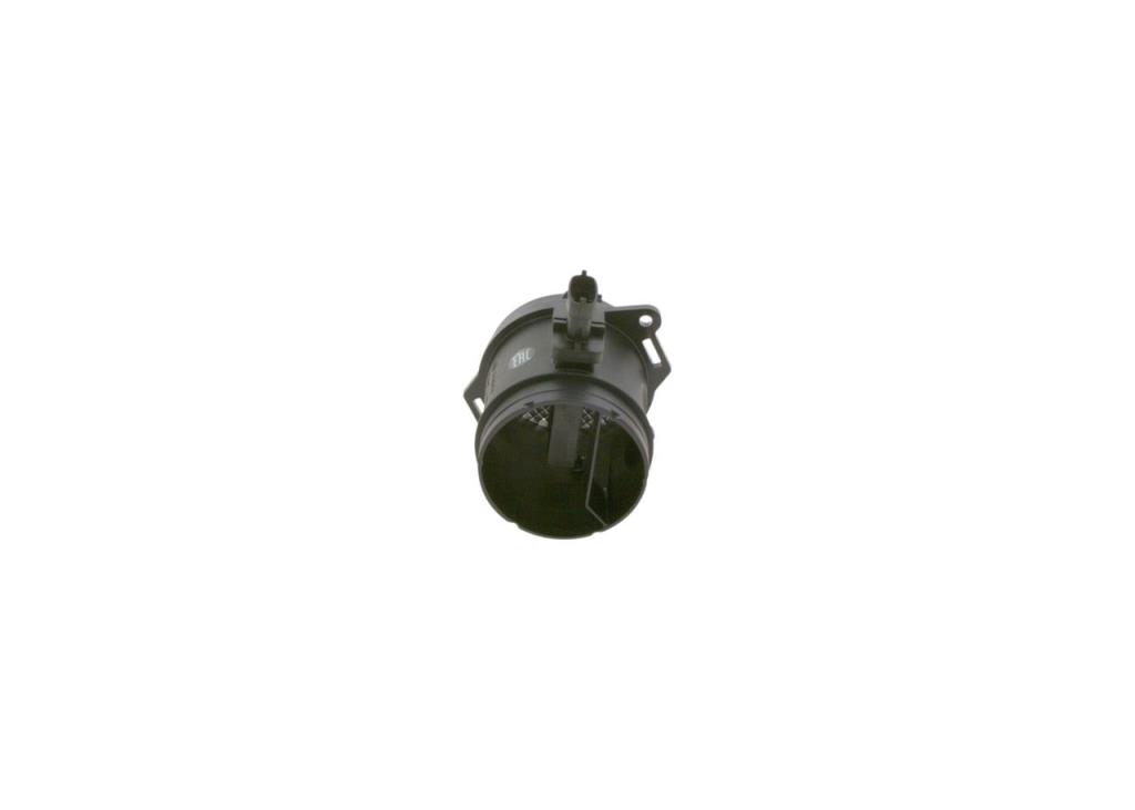 Débitmètre de masse d'air BOSCH ref. 0 280 218 281