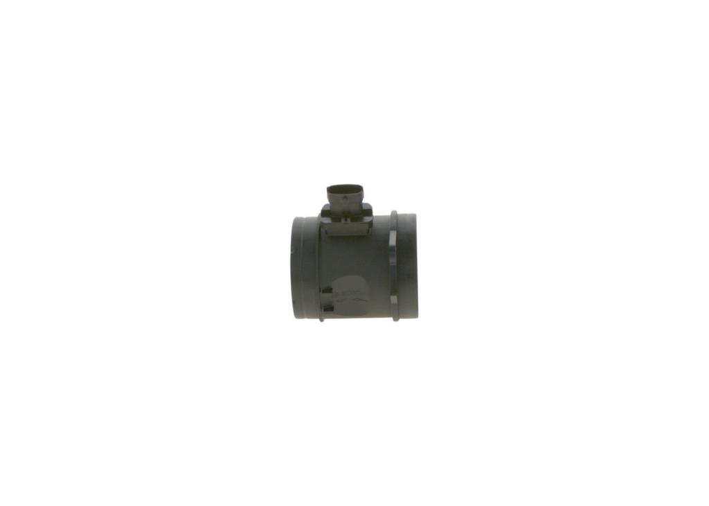 Débitmètre de masse d'air BOSCH ref. 0 280 218 281