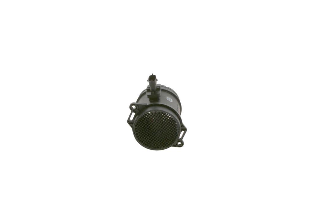Débitmètre de masse d'air BOSCH ref. 0 280 218 281