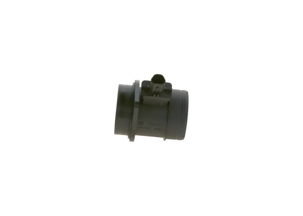 Débitmètre de masse d'air BOSCH ref. 0 280 218 286