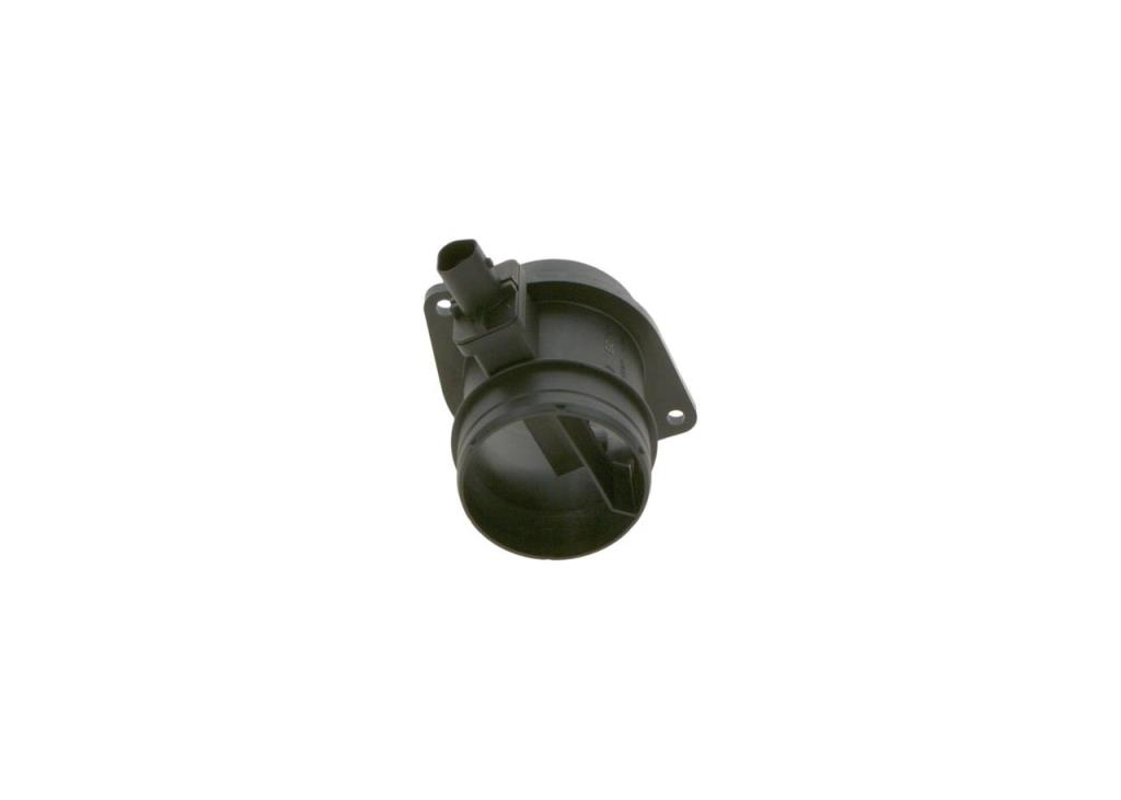 Débitmètre de masse d'air BOSCH ref. 0 280 218 286