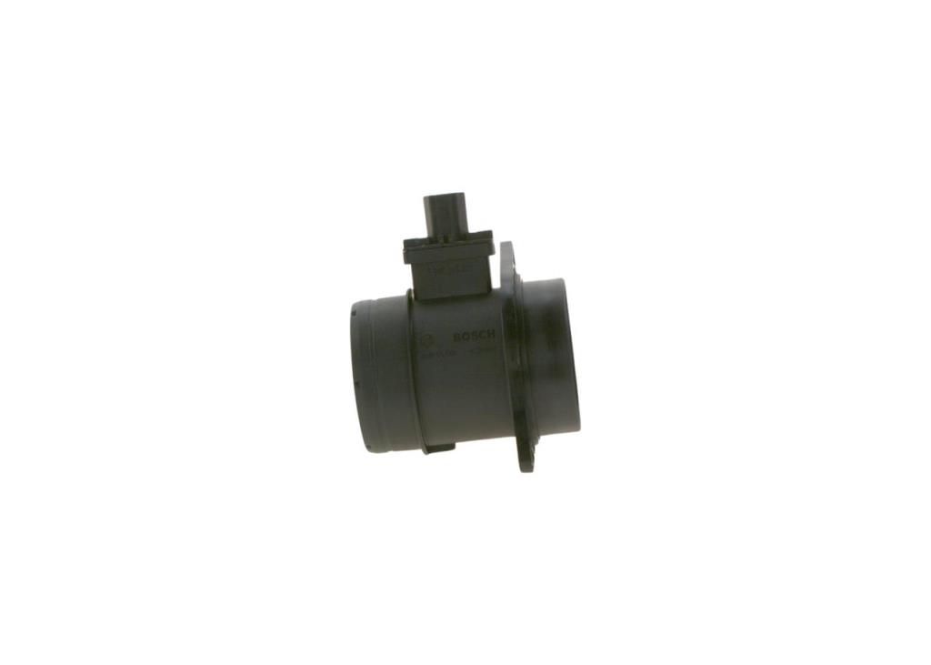 Débitmètre de masse d'air BOSCH ref. 0 280 218 286