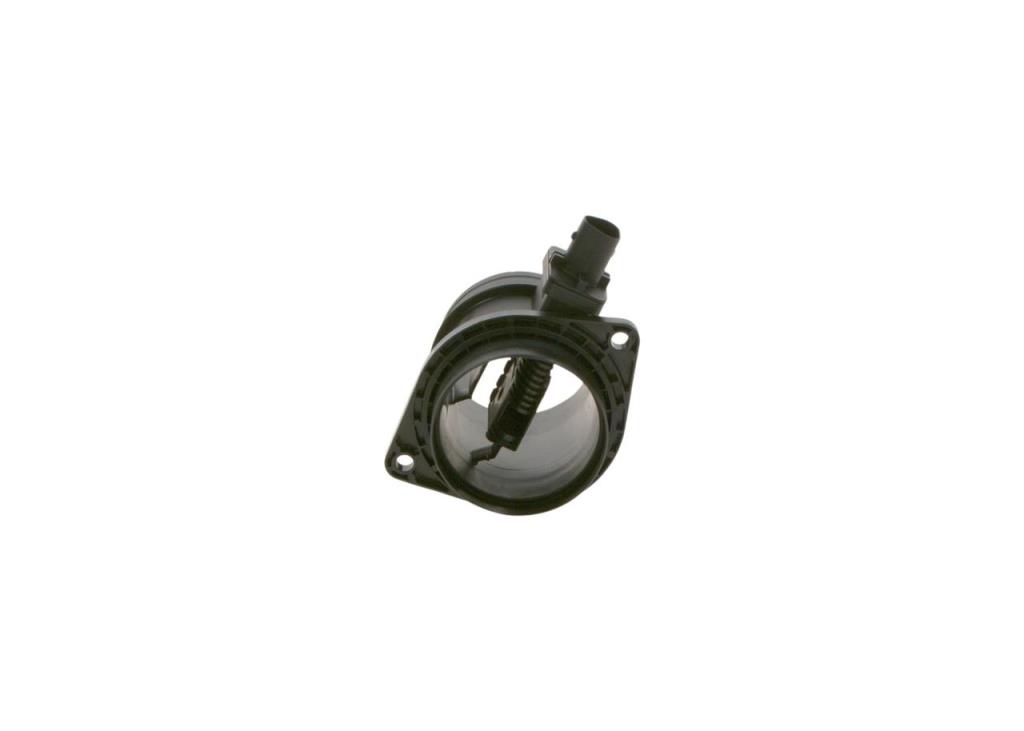 Débitmètre de masse d'air BOSCH ref. 0 280 218 286