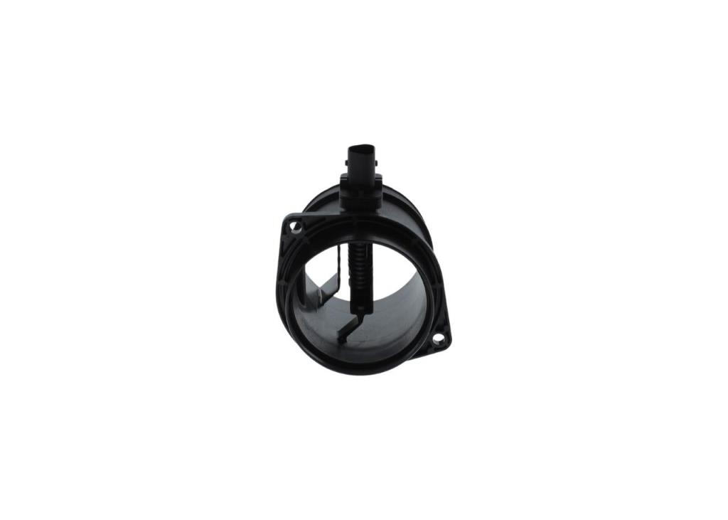 Medidor de caudal mássico de ar BOSCH ref. 0 280 218 288