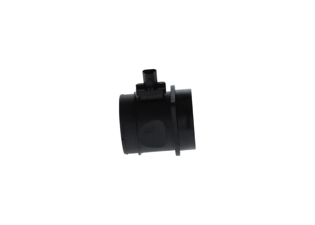 Medidor de caudal mássico de ar BOSCH ref. 0 280 218 288