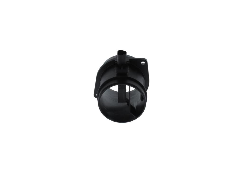 Medidor de caudal mássico de ar BOSCH ref. 0 280 218 288