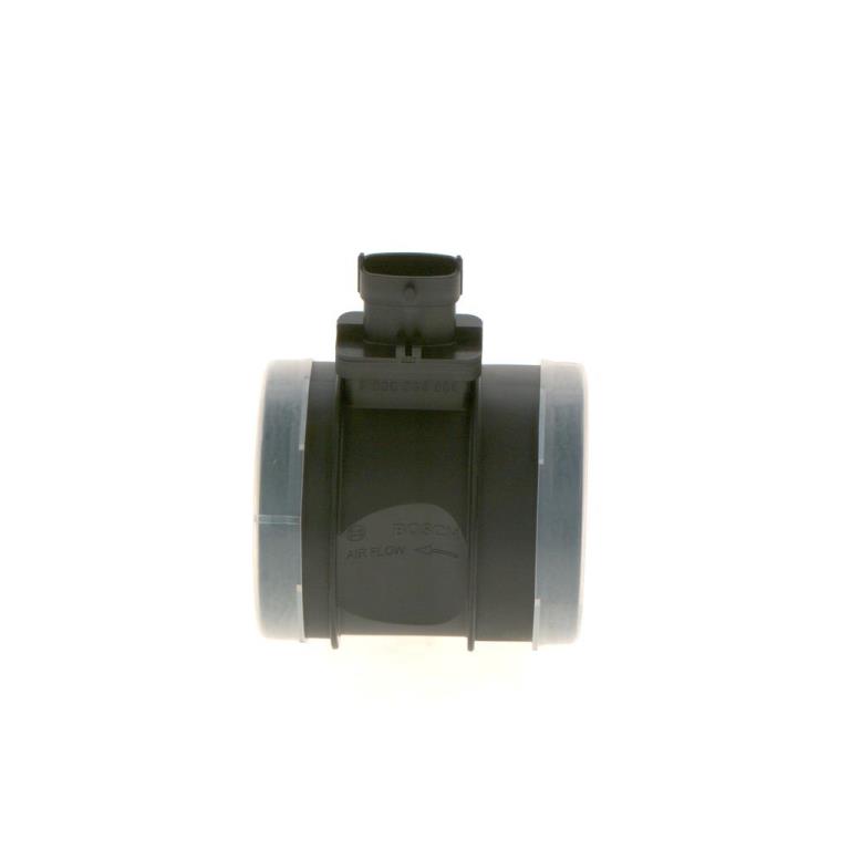 Medidor de caudal mássico de ar BOSCH ref. 0 280 218 299