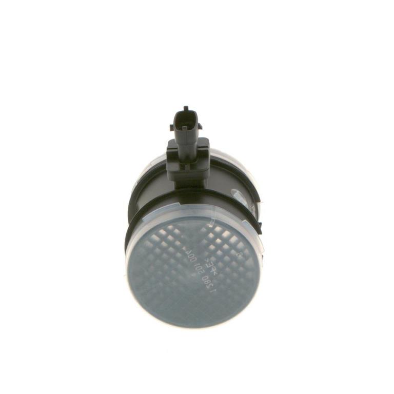 Medidor de caudal mássico de ar BOSCH ref. 0 280 218 299