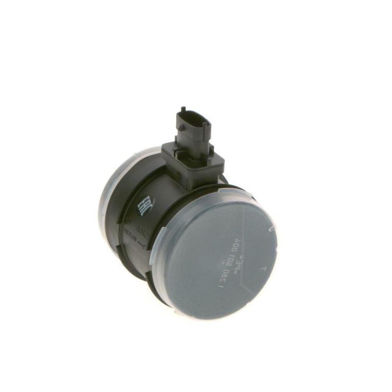 Medidor de caudal mássico de ar BOSCH ref. 0 280 218 299